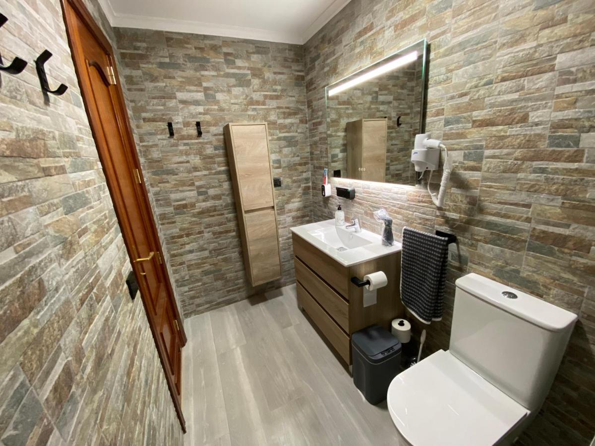 Villa Mogan Mall, Con Jacuzzi Y Playstation 5 เปอร์โตริโก ภายนอก รูปภาพ