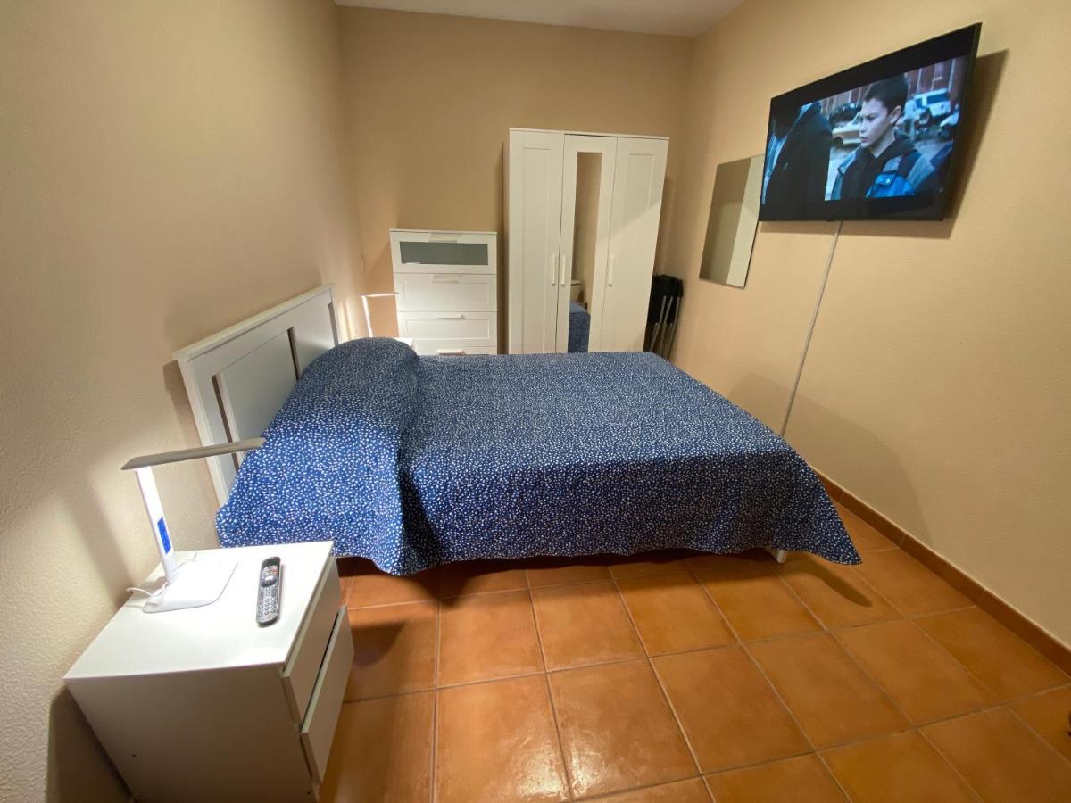 Villa Mogan Mall, Con Jacuzzi Y Playstation 5 เปอร์โตริโก ภายนอก รูปภาพ
