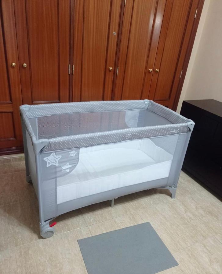 Villa Mogan Mall, Con Jacuzzi Y Playstation 5 เปอร์โตริโก ภายนอก รูปภาพ