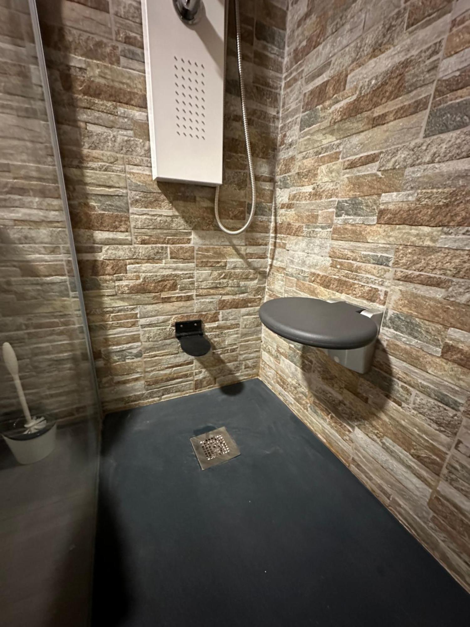 Villa Mogan Mall, Con Jacuzzi Y Playstation 5 เปอร์โตริโก ภายนอก รูปภาพ